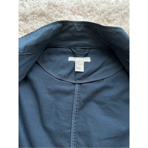 H&M - Picture 4 of 5